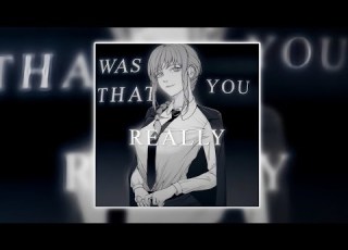  𝑾𝑼𝑻𝑰𝑾𝑨𝑵𝑻 𝑺𝑨𝑹𝑨𝑼𝑵𝑯𝑶𝑳𝒀 𝑻𝒊𝒌𝑻𝒐𝒌 𝑹𝒆𝒎𝒊𝒙 𝒙 𝑴𝒂𝒌𝒊𝒎𝒂 𝑾𝒂𝒔 𝑻𝒉𝒂𝒕 𝑹𝒆𝒂𝒍𝒍𝒚 𝒀𝒐𝒖