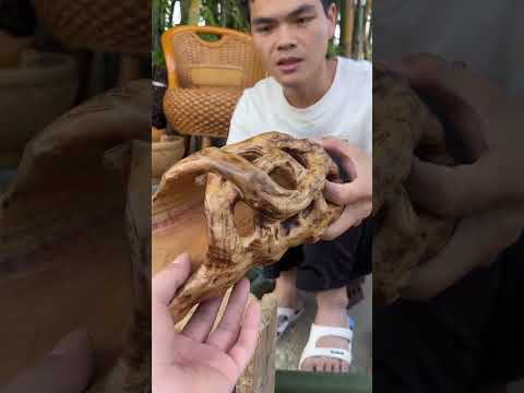 Hadmande Bamboo Products Deepky Inspired By Nature And Show Art Quality Living