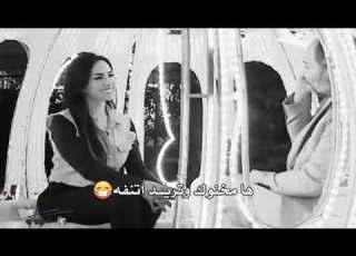  اغار عليك حتى من غريب كاد أن يلامس كتفك غافلآ العشق اغار عليك حتى من أعز ناسي