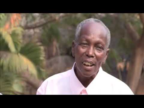 Bulyaheke Subira Kwaya