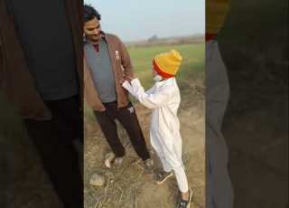 Chota Khalid Shortsviral Viralvideo
