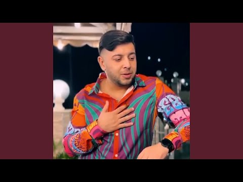 Li Bghitha M En GalbiZwjouha Forsi Feat Manini Sahar Li Bghitha M En GalbiZwjouha Forsi Feat Manini Sahar