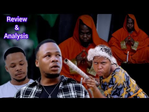 LAST CHANCE 49 50 FULL ANALYSIS PREDICTIONS Based On Ep 48