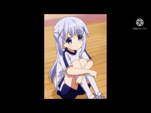 Alan Walker Faded Slowed Reverb Bass Booster