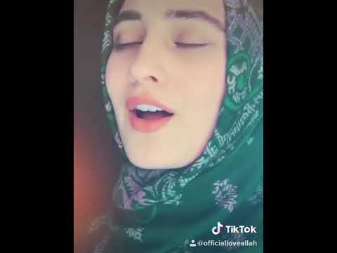 حسبي ربي جلالله نور محمد