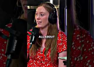 Pearl Schools Entitled Modern Woman