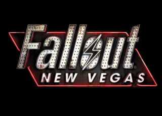  Fallout New Vegas Radio Stars Of The Midnight Ranger