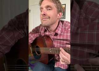  The Way Things Go By Beabadoobee Guitar Tutorial Guitar Lessons With Stuart