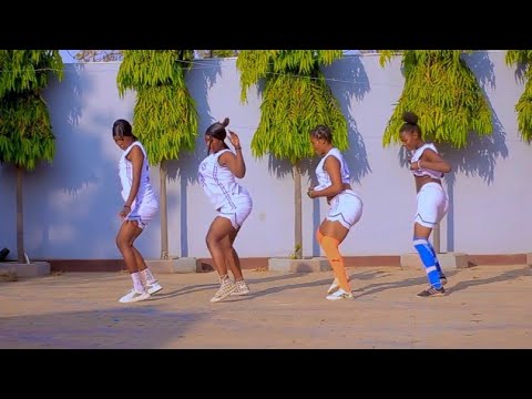 2025LUCHIBHILA MANG OMBE GANG WASUGAMBA NG WANASUGAMBA UJUMBE WA CHENGE MGANGA 0683832539 2025LUCHIBHILA MANG OMBE GANG WASUGAMBA NG WANASUGAMBA UJUMBE WA CHENGE MGANGA 0683832539