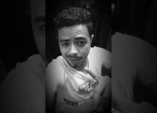  كله شمال يلا