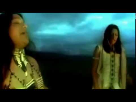 Djamel Sabri Djo Les Berbère Ajnouth Amghraïth أغنية أمازيغية شاوية