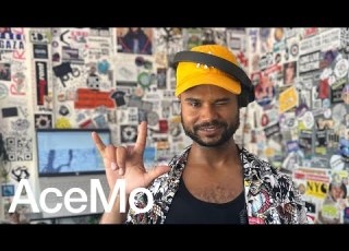 AceMo TheLotRadio 06 24 2025