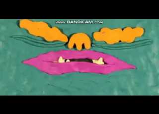  Blue Ribbon Content Logo Bloopers