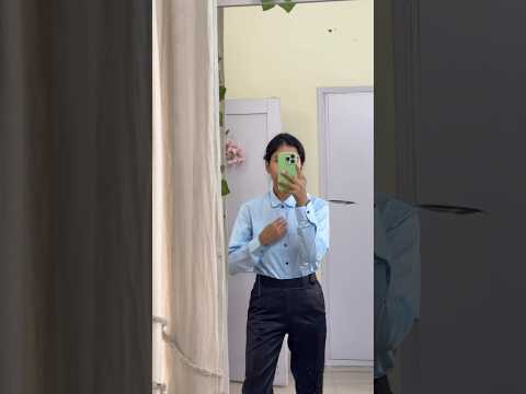 Packing For My 1st SSB Documents Formals More Minivlog Shorts Cds Ssb Upsc Army