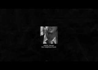 Daddy Issues The Neighbourhood Tiktok Ver Slowed Reverb Patched