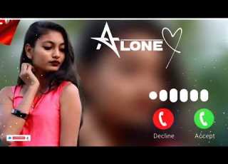  Best Ringtone 2026 Hindi Ringtone New Song Ringtone Mobile Phone Ringtone Love Ringtone New Ringtone