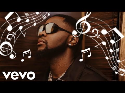 Kizz Daniel Only You Know My Pain Official Video Kizz Daniel Only You Know My Pain Official Video