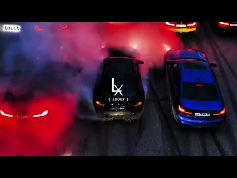 Cheb Faycel Chole قاتلي تهبلني كي تجيني بلاريني صحاب كيتمان صفا شويا راي ريمكس هبال