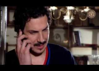 مسلسل الخبز الحرام ـ الحلقة 10 العاشرة كاملة HD Al Kobs Al Harab