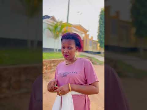 Michezoo Iyoo Chenjeutz Comedy Music Diamond