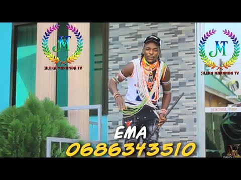 EMA JELI UJUMBE WA LENADI Msambazaji Jileka Mapanda TV 2026