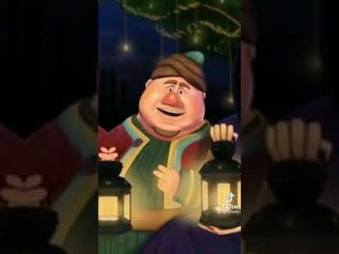 اغاني رمضان كريم