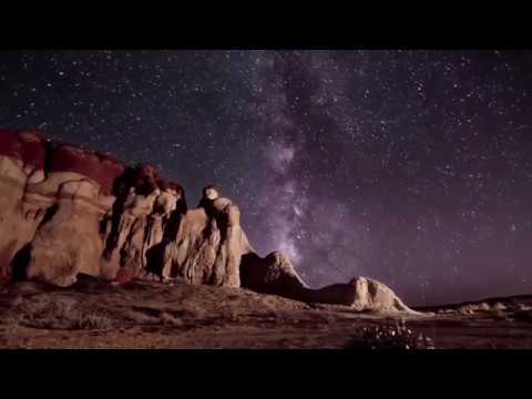 مقطع يصف سيدنا عمر بن الخطاب بشكل مذهل ولا يمل مهما كررته