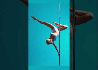  Elegant Dance Photography Art