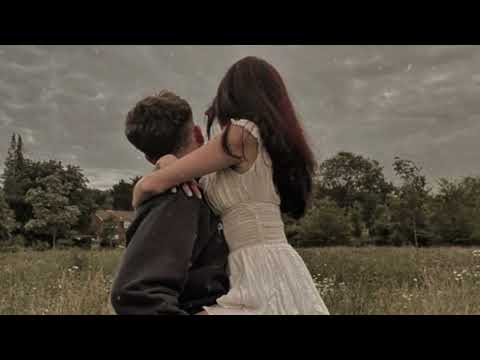 انتي بغيا واحد ببطء Ainti Baghyan Wahid Slowly