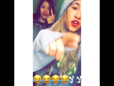 رقص مهرجان لاء لاء تبقي معديه لا لا 18 موزتين مجانين قوي هيكسر مصر