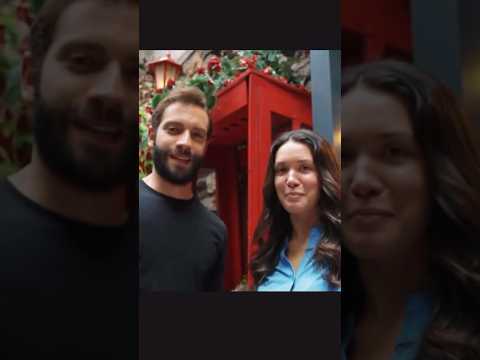 كواليس الحلقة الأولى من الموسم الثاني حمااااااس ايلايدا اليشان مسلسل المشردون