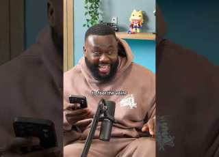  Wanna Hear Brutal Comments Go To Patreon And Hit The Quips Tab In The Mobile App Patreonpartner