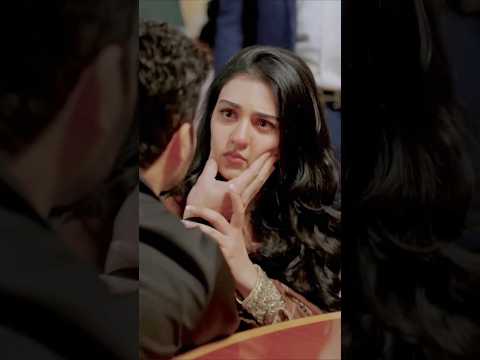 Lambiyan Si Judaiyan Sher Danish Taimoor Sarah Khan Sher Danishtamoor Sarahkhan Status