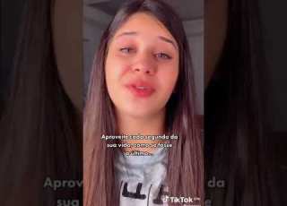 Aproveita