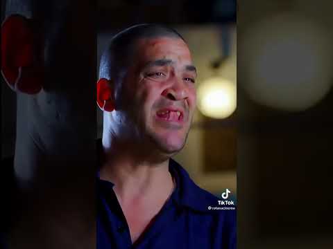 طاهر ابو ليلة حبيب قلبي