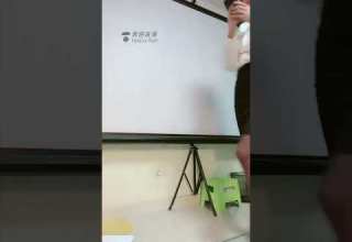 套路直播美离子13女上司 套路直播美离子13女上司