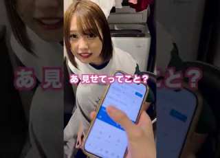 英語力 妹のこと おっぱいでかいな って英語で褒めてみました Shorts