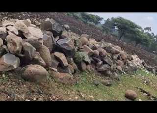  የሀገርቤት ኑሮ መረረኝ ስደትያስመኛል ኡፍ ኢቢኤስ የተንቢtube Abelbirhanuየወይኗ ሰይፉ ፋንታሁን