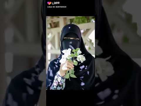 قلب بالحق تعلق