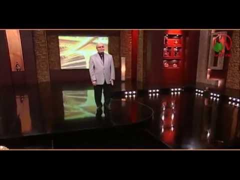 عيني بصت علي الصليب المرنم الأخ منير حبيب