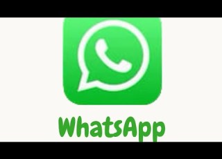 تحديث الواتساب اضاف ميزة الموافقة على دعوات الانضمام للقروب الا بعد موافقة المشرف