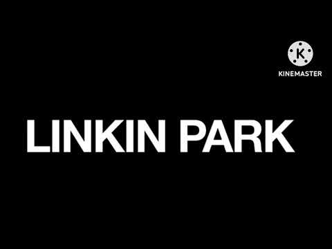 Linkin Park New Divide PAL High Tone Only 2009