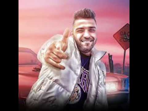 مهرجان اسحب عشان لو مسحبتش اسلام كابونجا تسريب مهرجانات مهرجانات جديدة