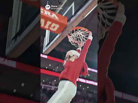 Oh Snap Granny Got Game CheckUp ShakeAndBake AnkleBreaker KunchsPlace GMMG