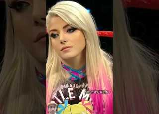  Pagal Tujhe Main Kar Dungi Roman Rance WWE Ka Video Love U Bola Hai Share Karo