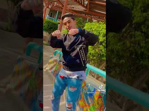 الي مستني الاغنيه يثبت حضوره بكومنت خالدعجمي عمرالكروان سلطان الشن