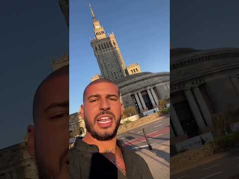 Habibi Version Dubai Vs Poland Habibi Come To Dubai Habibi Dubai Poland Or Germany