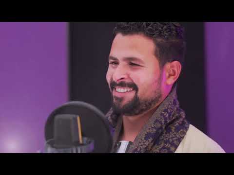 يارايح للنبي الهادي المنشد حسام عبدالكريم يارايح للنبي الهادي المنشد حسام عبدالكريم