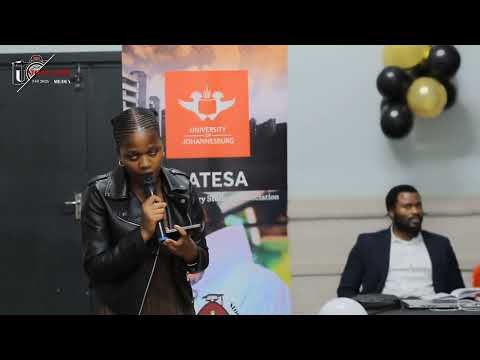 NATESA UJ 15 03 2026 ISIHLABELELO 93 AMAHLE MAGWANYANA