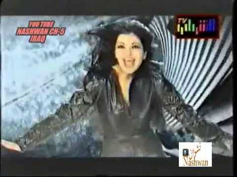 يوم ورا يوم سميره سعيد تسجيل تلفزيون ألشباب